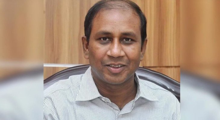 মনিরুল ইসলাম ও পরিবারের ৮৩ ব্যাংক হিসাবে ১৯ কোটি টাকা, ফ্রিজের আদেশ